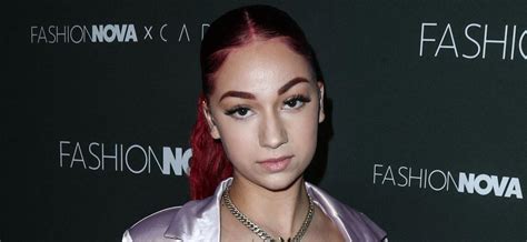 danielle bregoli only fans|Bhad Bhabie Flaunts Staggering $57M OnlyFans Earnings After。